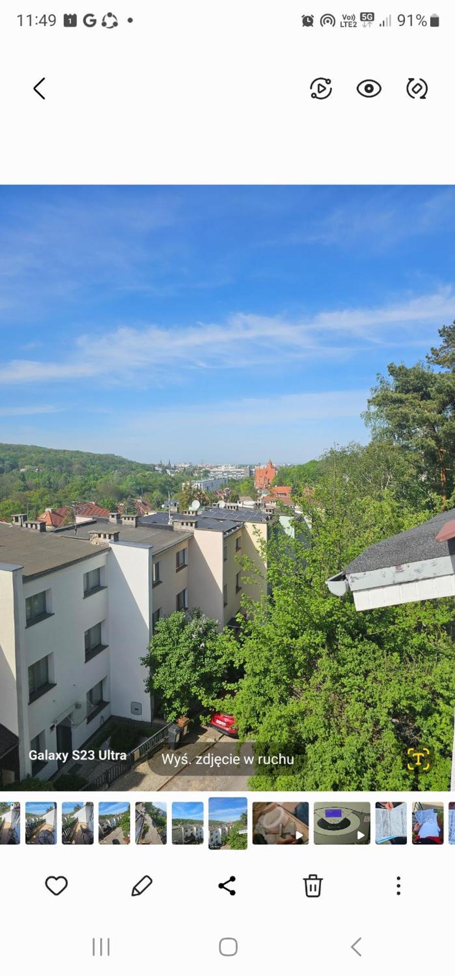 Tani Wrzeszcz